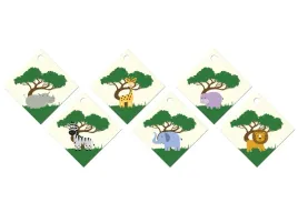 zawieszki-na-butelki-z-wstazeczka-safari-12-szt