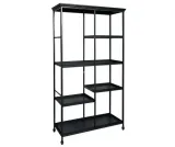 regal-metalowy-loft