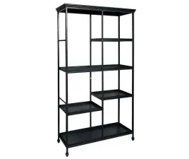 regal-metalowy-loft