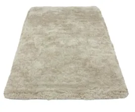 dywan-antyposlizgowy-miekki-pluszowy-50x70-cm-bezowy