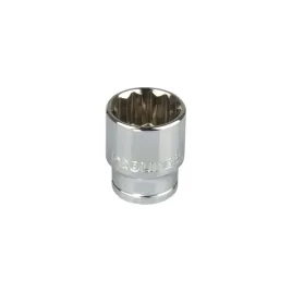 nasadka-1-2cala-23mm-l-38mm-12pt-proline-18588