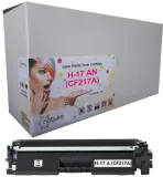 toner-do-hp-h-17-an-cf217a