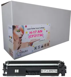 toner-do-hp-h-17-an-cf217a