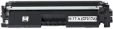 toner-do-hp-h-17-an-cf217a-stan-nowy