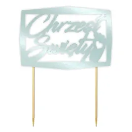 topper-papierowy-chrzest-swiety-ramka-blekitny-perlowy-135-x-17-c