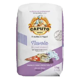 caputo-nuvola-maka-maka-do-pizzy-typu-0-1-kg