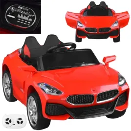 autko-na-pilota-bema-cabrio-efekt-bujania-pa0276