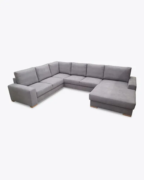 naroznik-lupo-26-szerokosc-mebla-340-cm