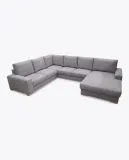 naroznik-lupo-26-szerokosc-mebla-340-cm