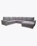 naroznik-lupo-26-glebokosc-mebla-250-cm
