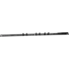 listwy-do-nasadek-1-2-6-klipsow-280mm-2szt-proline-18599