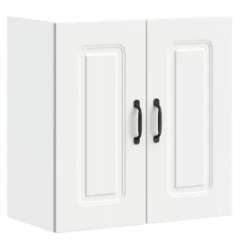 biala-szafka-scienna-kuchenna-kalmar-60-x-31-x-60-cm