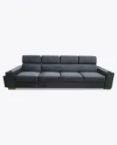 sofa-loft-91