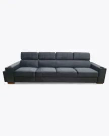 sofa-loft-91