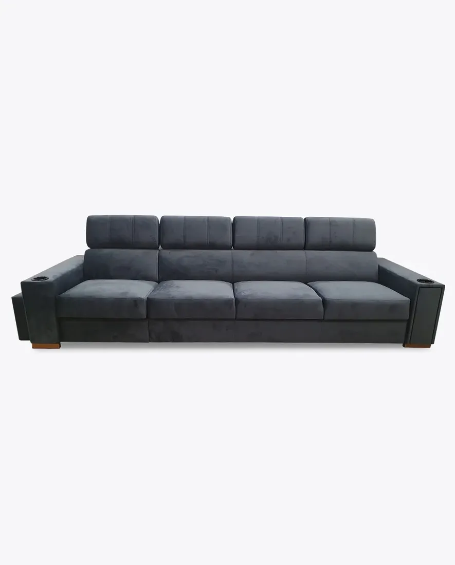 sofa-loft-91