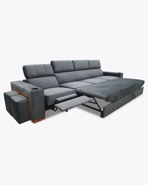 sofa-loft-91-stan-nowy