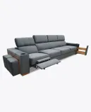 sofa-loft-91-kolekcja-loft