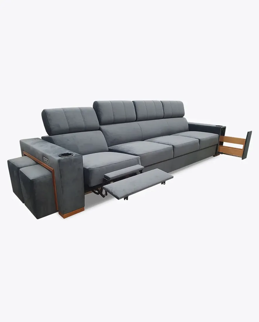 sofa-loft-91-stan-nowy