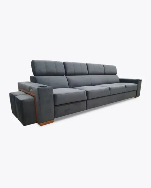 sofa-loft-91-wielkosc-wieksza