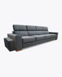 sofa-loft-91-wielkosc-wieksza