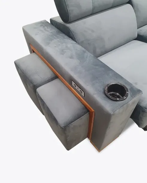 sofa-loft-91-szerokosc-mebla-300-cm