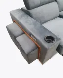 sofa-loft-91-szerokosc-mebla-300-cm