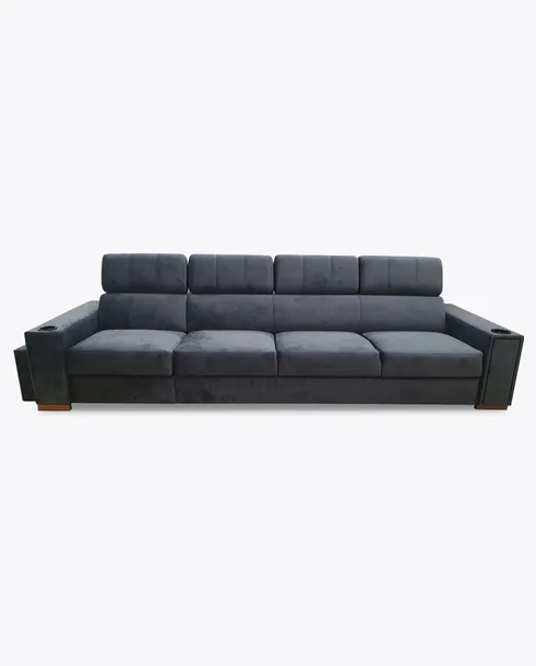 sofa-loft-91-glebokosc-mebla-100-cm