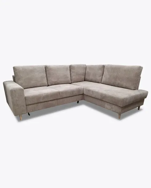 naroznik-lupo-31-powierzchnia-spania-dlugosc-cm-211-220-cm
