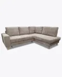 naroznik-lupo-31-powierzchnia-spania-dlugosc-cm-211-220-cm