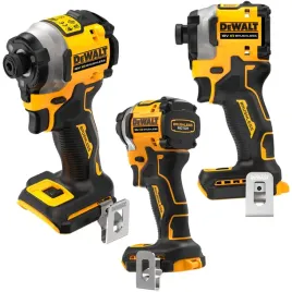 zakretarka-udarowa-18v-206nm-1-4-dewalt-dcf850n