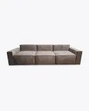sofa-manila-2