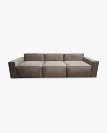 sofa-manila-2