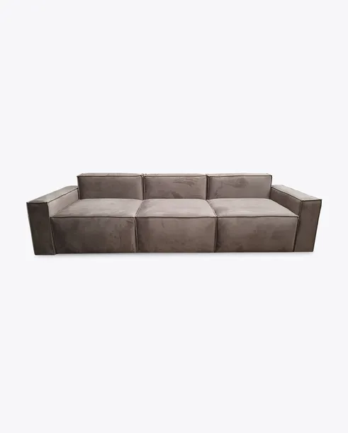sofa-manila-2-kolekcja-manila
