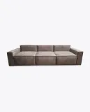 sofa-manila-2-kolekcja-manila