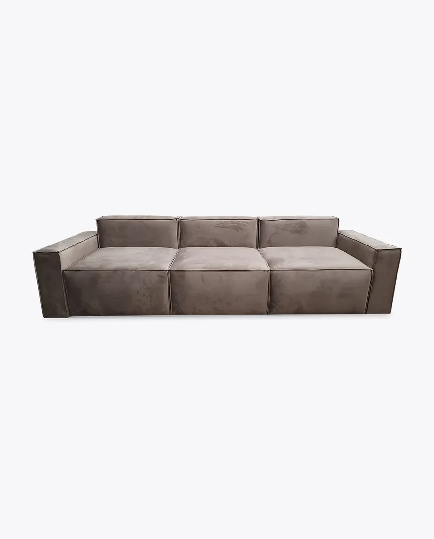 sofa-manila-2