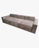 sofa-manila-2-wielkosc-wieksza