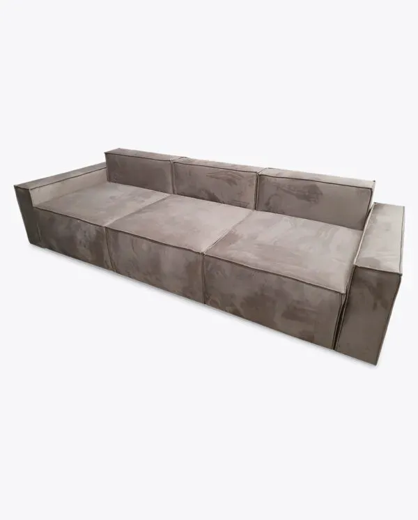 sofa-manila-2-stan-nowy