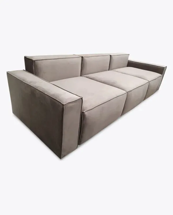 sofa-manila-2-stan-nowy