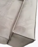 sofa-manila-2-glebokosc-mebla-100-cm