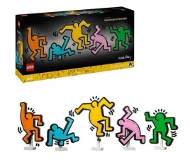 lego-r-art-31216-keith-haring-tanczace-postacie