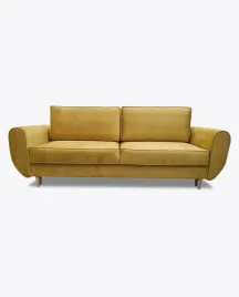 sofa-beli-10-z-gladkimi-poduszkami-pufa
