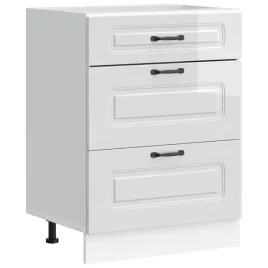 dolna-szafka-kuchenna-kalmar-bialy-polysk-60-x-46-x-815-cm