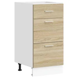 dolna-szafka-lyon-dab-sonoma-40x46x815-cm-drewno-klejone