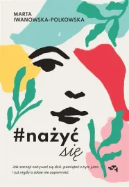 nazycsie-jak-zaczac-nazywac-sie-od-dzis