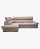 naroznik-loft-256-wysokosc-mebla-77-cm