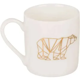 kubek-kawa-espresso-niedzwiedz-polarny-ootb-100-ml