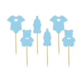 pikery-baby-shower-boy-spioszki-blekitny-6-szt