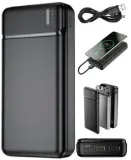 kieszonkowy-power-bank-20000mah-usb-micro-usb-typc