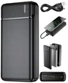 kieszonkowy-power-bank-20000mah-usb-micro-usb-typc