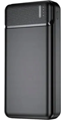 kieszonkowy-power-bank-20000mah-usb-micro-usb-typc